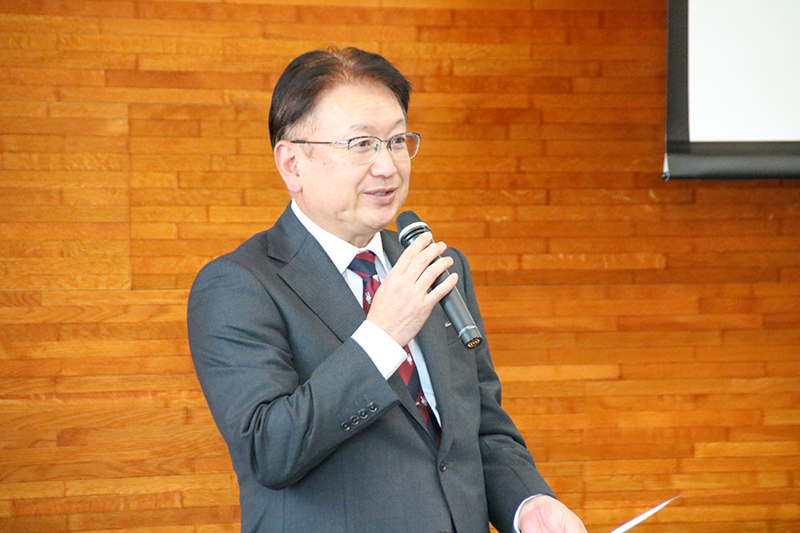 シート活用しエラー防止 県コン協セミナー： 大分建設新聞